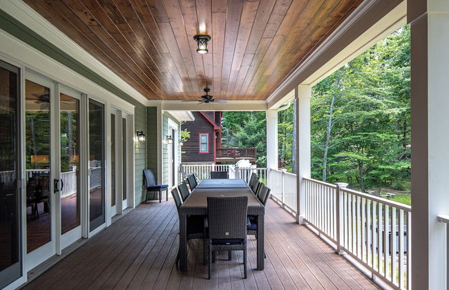 Let the Good Times Roll - Foto 11