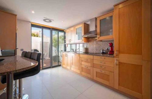 Vale do Lobo Algarve,Exclusive Private Pool Villa - Photo 26