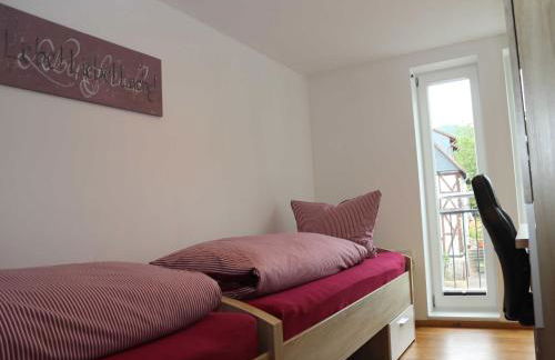 Ferienwohnungen Eder_Ufer - Foto 26