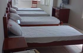 Hotel e Flat Sobral Mundi - Foto 1