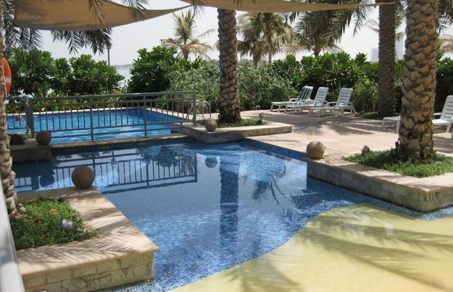 Royal Club at Palm Jumeirah - Foto 37