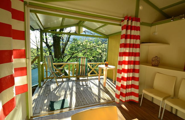 Bungalow, Sestri Levante - Foto 7