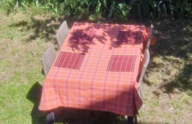 Maison individuelle avec jardin Sud Ardèche, Aubenas Vals les bains - Foto 4