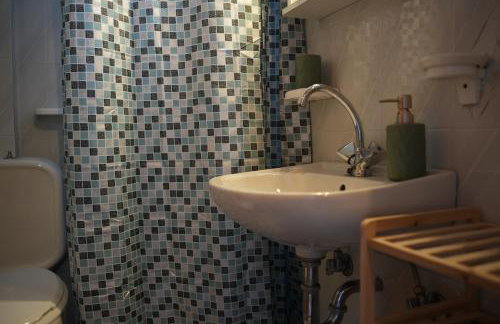 Boutique Arachova Retreat - Peaceful Mountain View - Foto 20