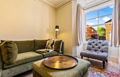 The Royal Paddock - Foto 37