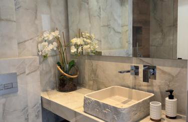 Armonia Apartment - Foto 14