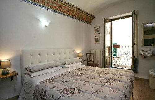 Il Terrazzino - Foto 3