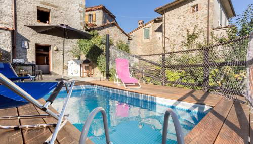 Casa Dei Ciliegi - Foto 2