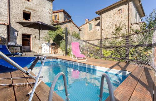 Casa Dei Ciliegi - Foto 2