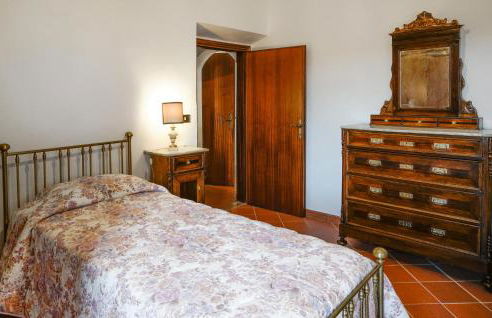 Awesome Apartment In Il Ferrone - Foto 15