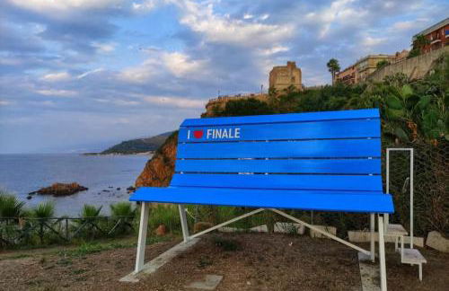 NoemyApartment - Foto 58