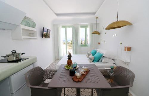 Vino suites - Foto 49