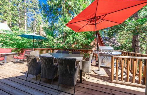 Buckeye Bear's Den-AC-Walking Distance to town - Foto 53