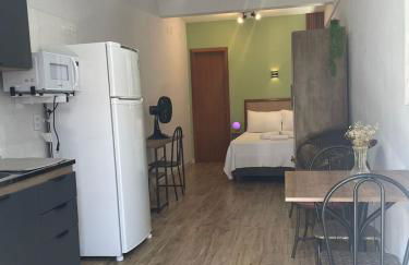 Espaço da Zilda - Foto 44