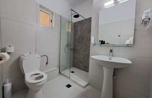 75 Steps Apartments - Foto 17