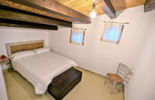 Case al Borgo - Albergo diffuso - Foto 31