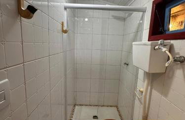 Casa Farm - Centro Histórico - Paraty - 14 pessoas - Photo 26