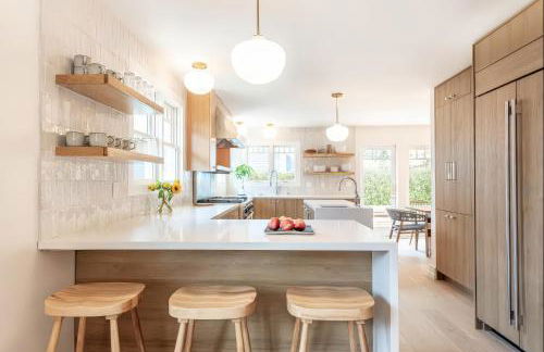 Walk to Venice Beach from Luxury home - Foto 1