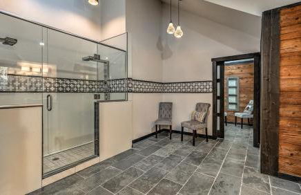 Tranquil Stays - Foto 29