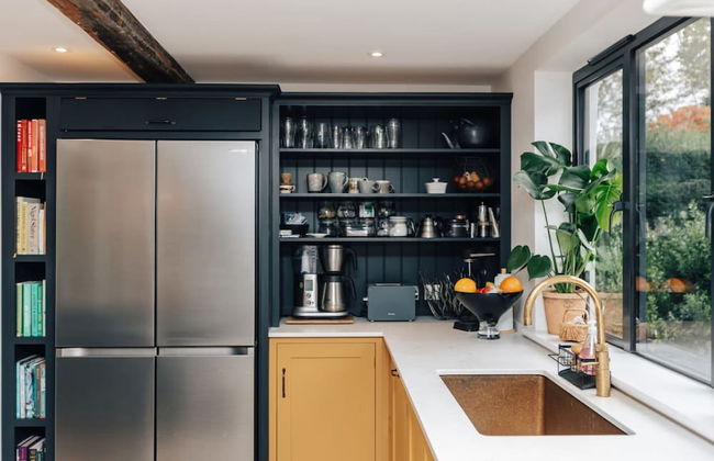 Rosefinch House in Crazies Hill - Photo 15