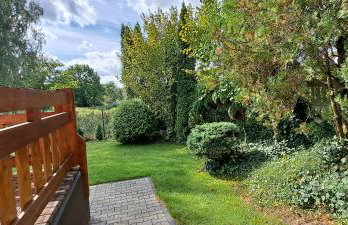 Apartamenty Nad Stawem - Foto 15