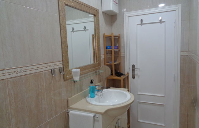 JL Ciudad de las Artes - Foto 37