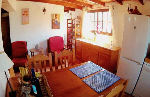 La casa de La Cartita - Foto 42