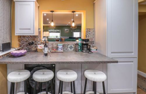 The Seaside House - Foto 10