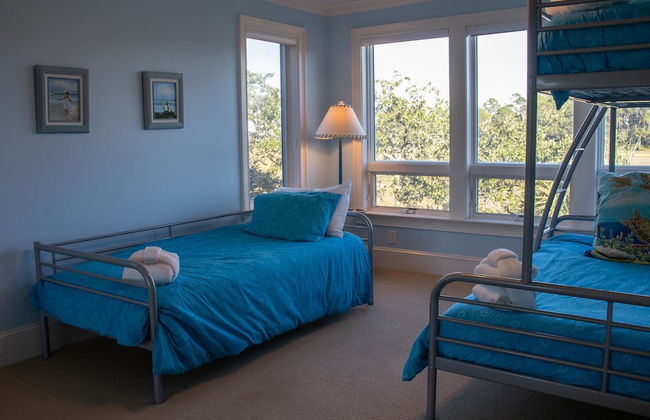 112 Sandpiper Run - Photo 7