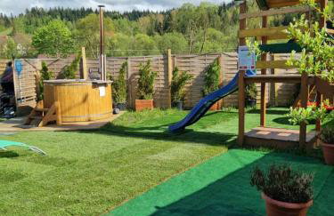 Domki U Uli - Foto 39