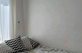 Cobertura Duplex na Praia do Forte com Piscina Privativa, Churrasqueira, 2 Vagas, Melhor Trecho - Foto 20