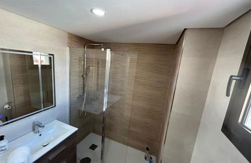 Coverlin Marbella - Photo 27