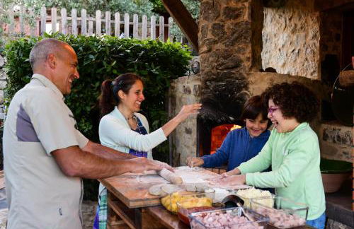 Vale do Ninho Nature Houses - Foto 29