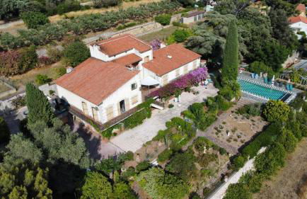 Mas Sainte Marie - Foto 43