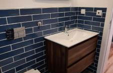 Casa da Açoteia - Bright City Center Apartment with a Private Outdoor Terrace - Foto 34