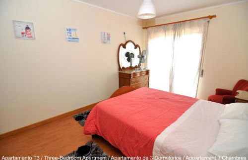 Apartamento Areal - Foto 24