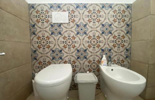 Casa Francesco - Foto 40