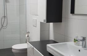 Ferienwohnung Chattengau - Foto 10