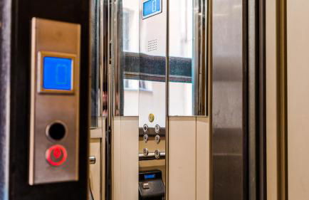 Reginella Duomo Apartment - Foto 52