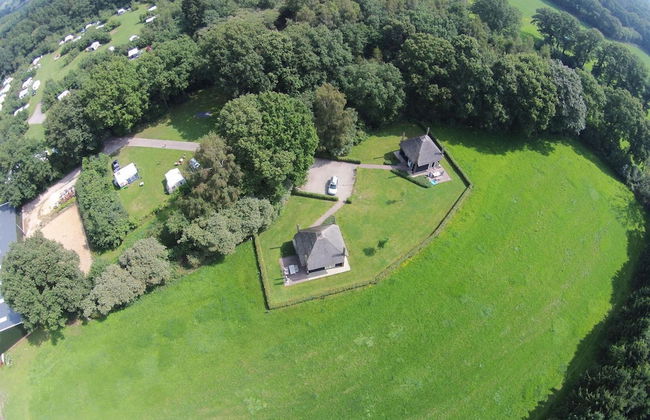 Cozy House near River - Photo 19