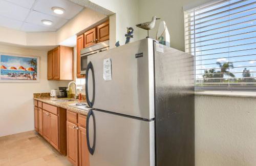 201 Belleair Beach Club - Foto 8