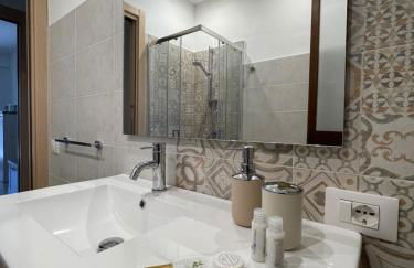 Fondachello Sea House - Foto 7