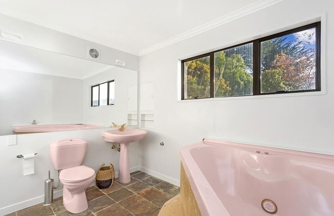 Harbour Views - Foto 13