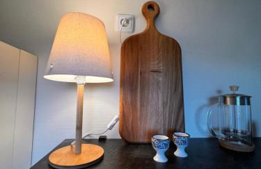 WiesenMeer - Foto 68