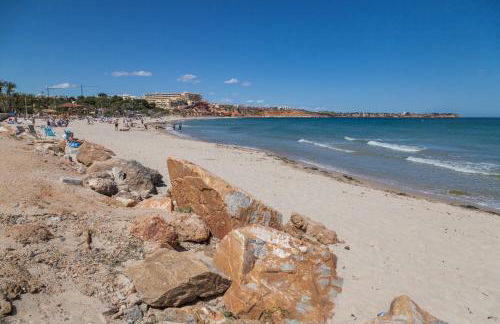 Apartment Bella Vista with sea view - Foto 21