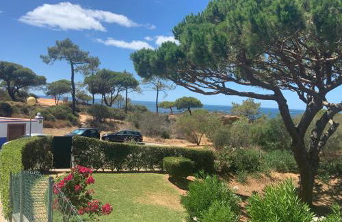 Praia da Falésia Alfa Mar Albufeira - Foto 14