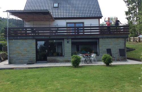 Ferienhaus Dell - Foto 46