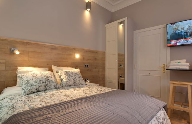 Suites You Platinum - Foto 7