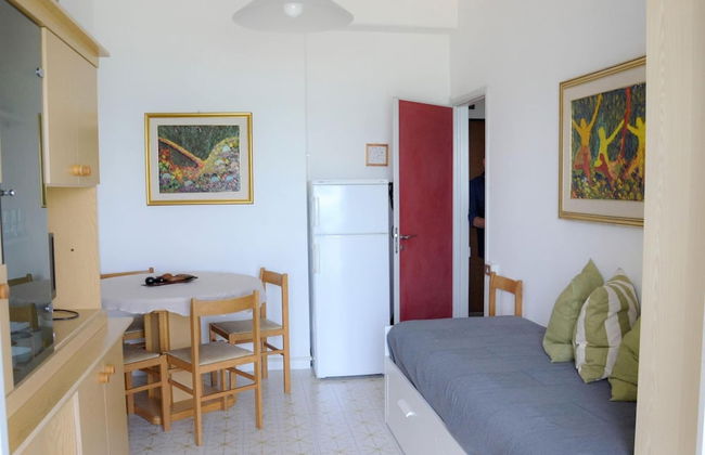 Apartment by the Marotta Beach - Foto 5