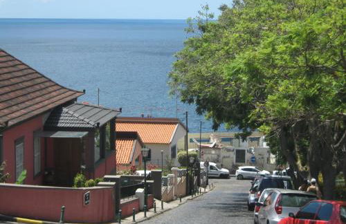 Apartamento Estefânia - Foto 30